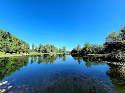 Auburn city landmark