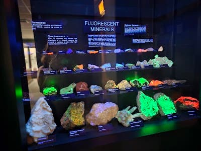 Joplin city landmark