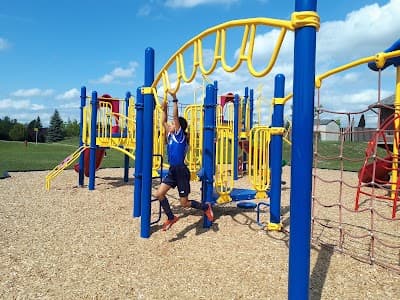 Dollard-des-Ormeaux city landmark