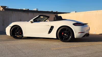 Alpharetta city landmark