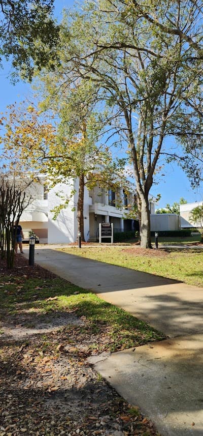 Avon Park city landmark