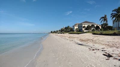 Bonita Springs city landmark