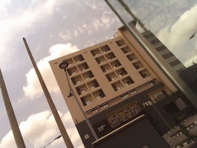 Boon Township city landmark