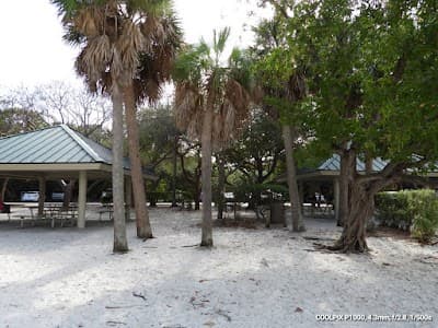 Boynton Beach city landmark