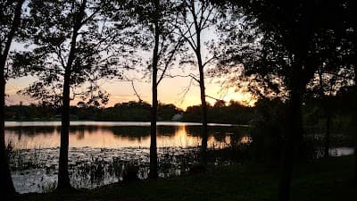 Casselberry city landmark