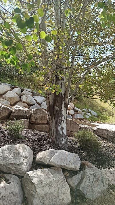 Centerville city landmark