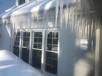 Chicago Ridge city landmark