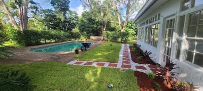 Coral Springs city landmark