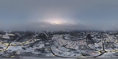 Flowery Branch city landmark