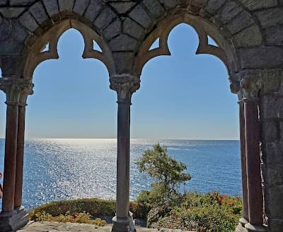 Gloucester city landmark