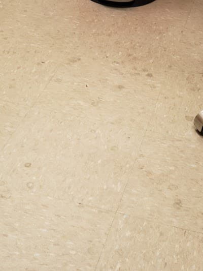 Jenkintown city landmark