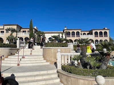 Laguna Hills city landmark