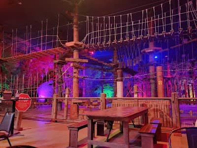 Louisville city landmark