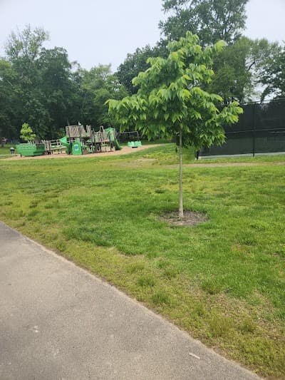 Lower Moreland Township city landmark