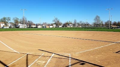 Mayfield Heights city landmark