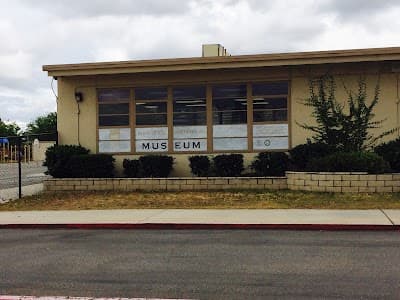 Menifee city landmark