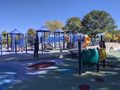 Northglenn city landmark