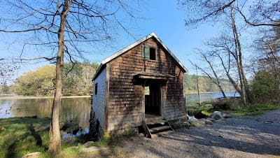 Norwell city landmark