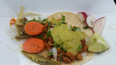 Olivehurst city landmark