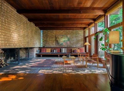 Schaumburg city landmark