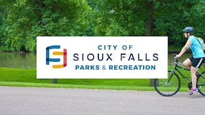 Sioux Falls city landmark