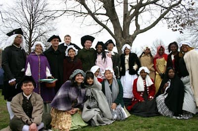 Somerville city landmark