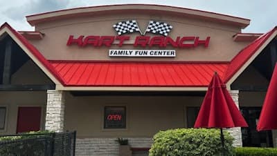 Youngsville city landmark