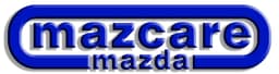 MAZCARE LTD logo