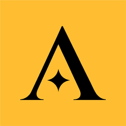 ALPHASHINE - King & Bathurst logo