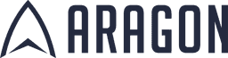 Aragon Launchpad Academy logo