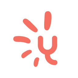 Yocale Onboarding & Training logo