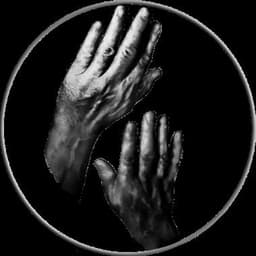 Andrew Sague Massage logo