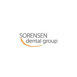 Sorensen Dental Group logo