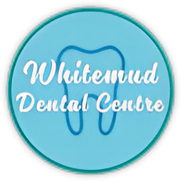 Whitemud Dental Centre logo