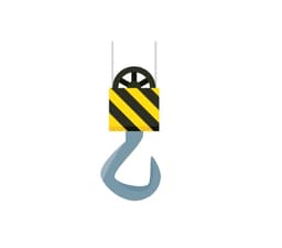 Super Cheap Towing logo