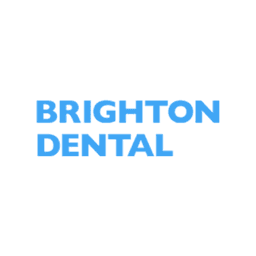 Brighton Dental Centre logo