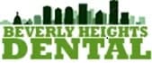 Beverly Heights Dental logo