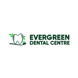 Evergreen Dental Centre logo