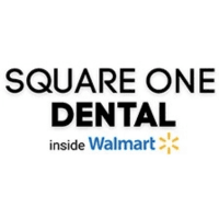 Square One Dental logo