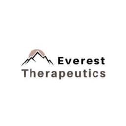 Everest Therapeutics Massage Therapy logo
