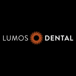 Lumos Dental logo