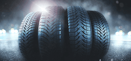 protyres.ae logo