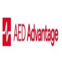 AED Advantage Sales Ltd. logo