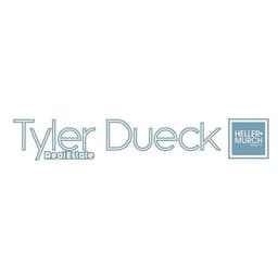 Tyler Dueck Real Estate logo