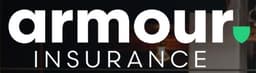 Armour Car Insurance logo