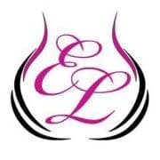 Eternity Laser & Skin Care INC logo