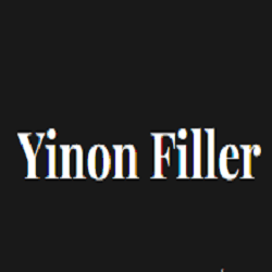 Yinon Filler - Burnaby Realtor logo