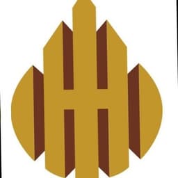 Harvard Filtration - Hydraulic Oil Filter Carts logo