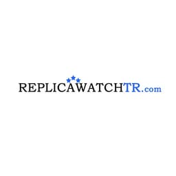 Replica watches in UK logo