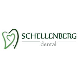 Schellenberg Dental logo